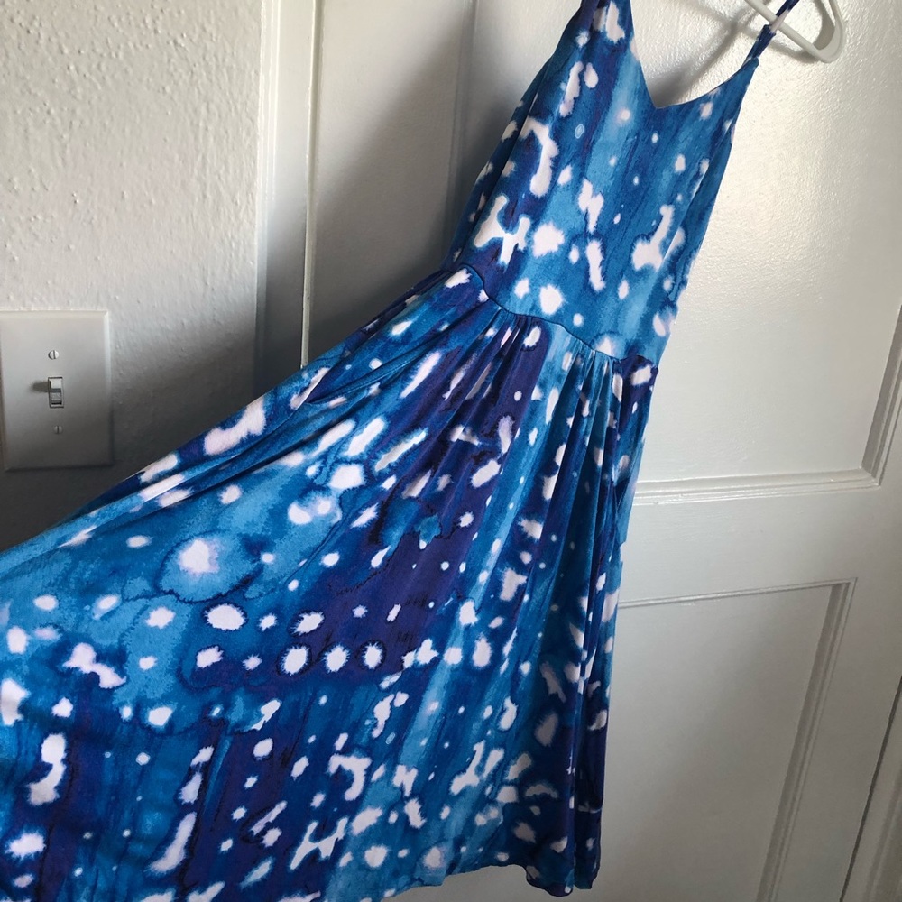 Cynthia Rowley Dress - Picture 4 of 6